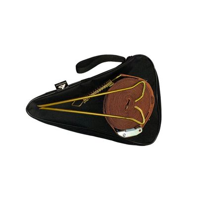 Skeloton Storm Strap Kit