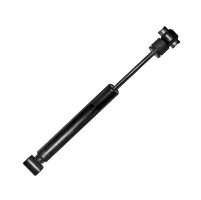AL-KO Light Duty Shock Absorber -  Up to 1,600 kg