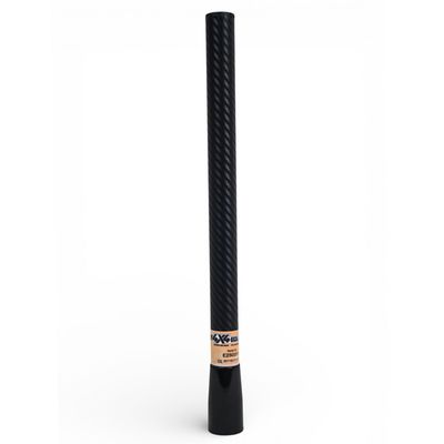 4X4 Equip Outback Style Antenna – Whip Only