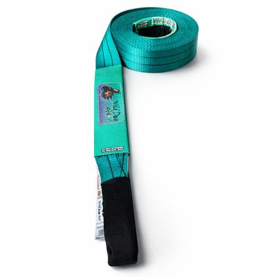 Wild Dog 4×4 Winch Extension Strap