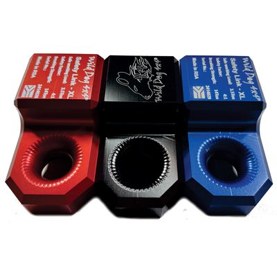 Wild Dog Safety Link XL