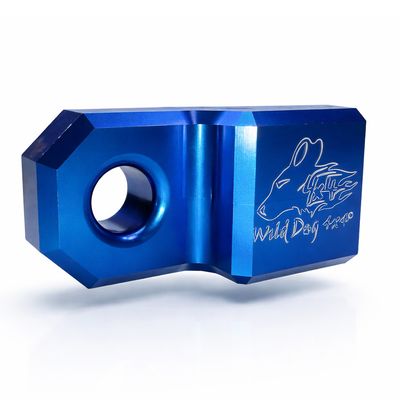 Wild Dog Safety Link XL