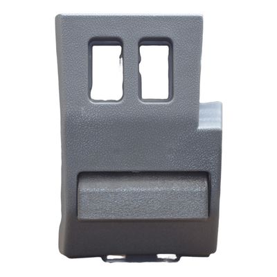 ​Toyota Land Cruiser 70 Series Replacement Cup Holder – Driver Side