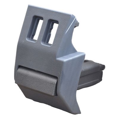 ​Toyota Land Cruiser 70 Series Replacement Cup Holder – Driver Side