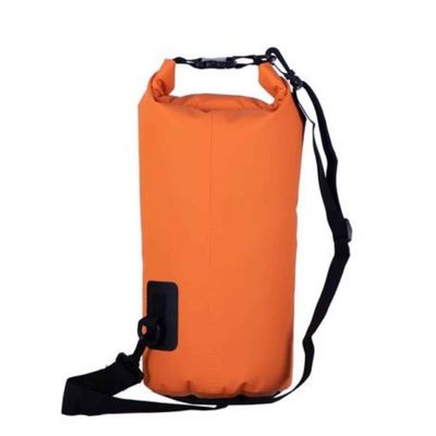 FocusOutdoor® 10L Waterproof Dry Bag