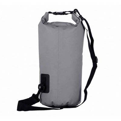 FocusOutdoor® 10L Waterproof Dry Bag