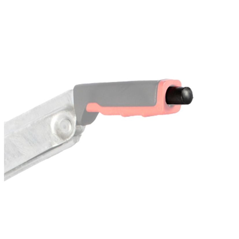 AL-KO Handbrake Button and Spring