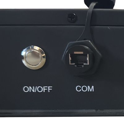 ​Lumeno Data Cable - 1 Meter