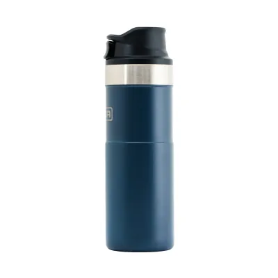 ​KUGA Trigger 473ml Insulated Travel Flask