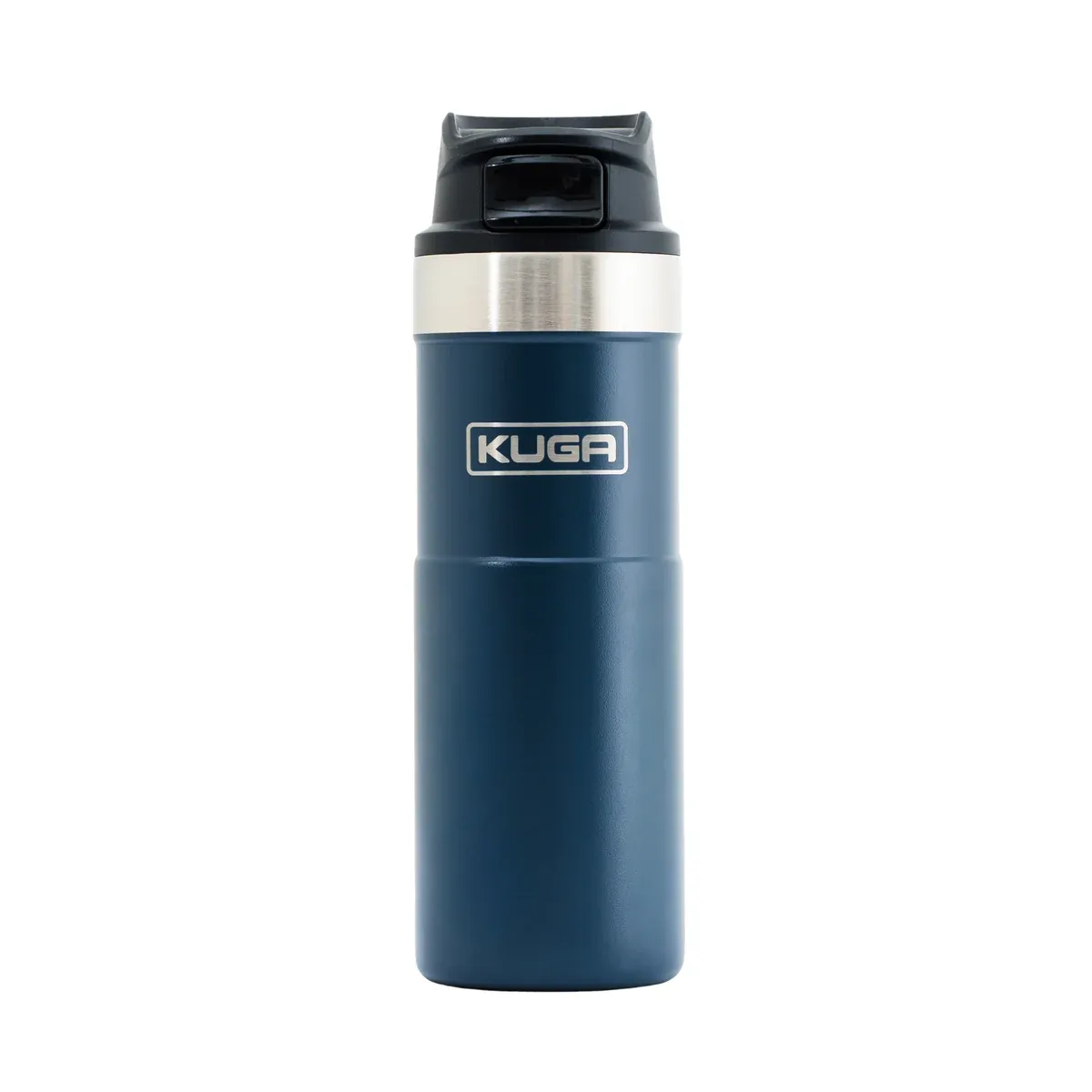 ​KUGA Trigger 473ml Insulated Travel Flask