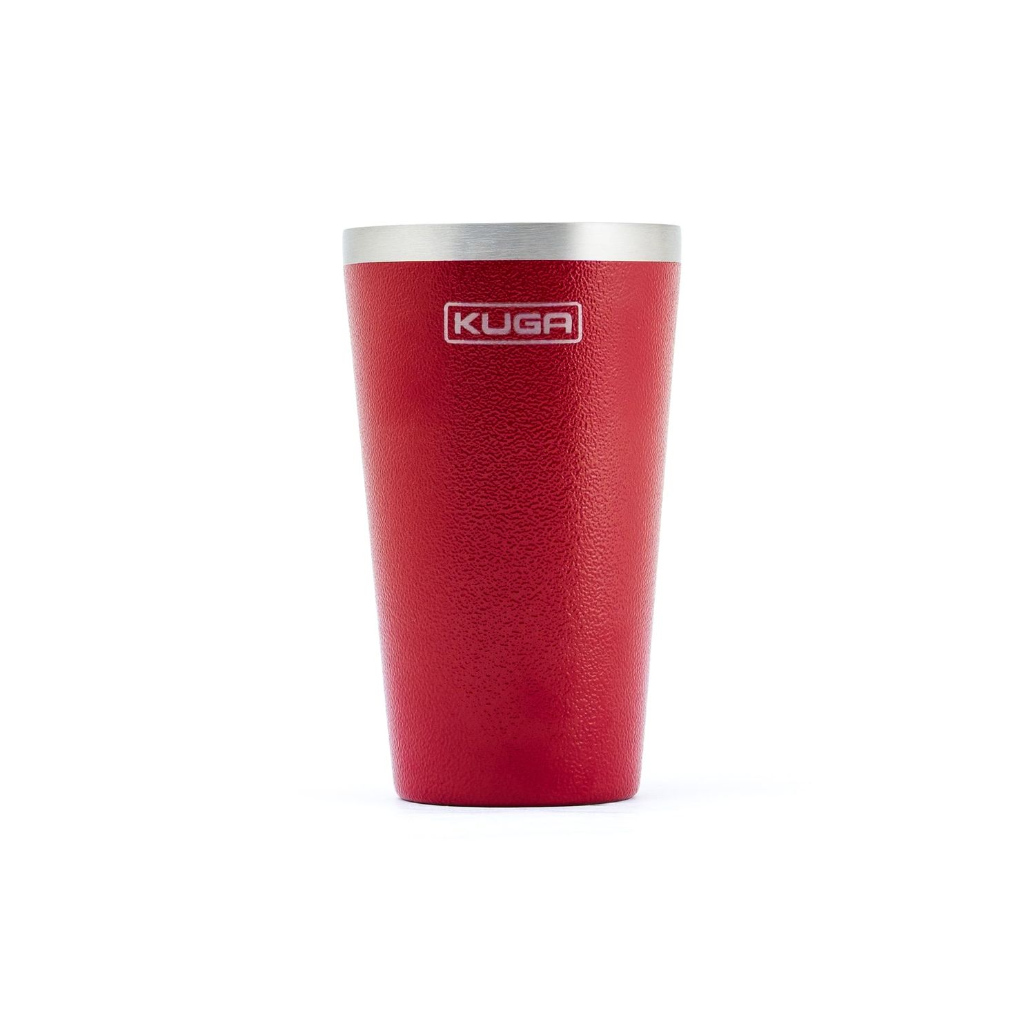 ​KUGA Stacker 473ml Insulated Stackable Tumbler Cup