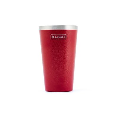 ​KUGA Stacker 473ml Insulated Stackable Tumbler Cup