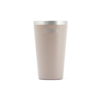 ​KUGA Stacker 473ml Insulated Stackable Tumbler Cup