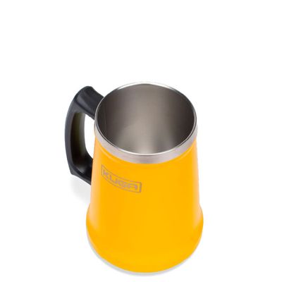 ​KUGA Beer Buddy 473ml Stainless Steel Tumbler