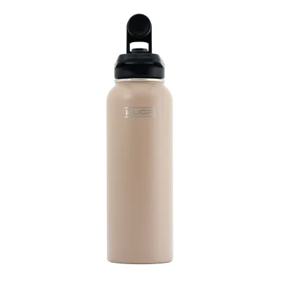 ​KUGA Outlander Max 1182ml Insulated Water Bottle