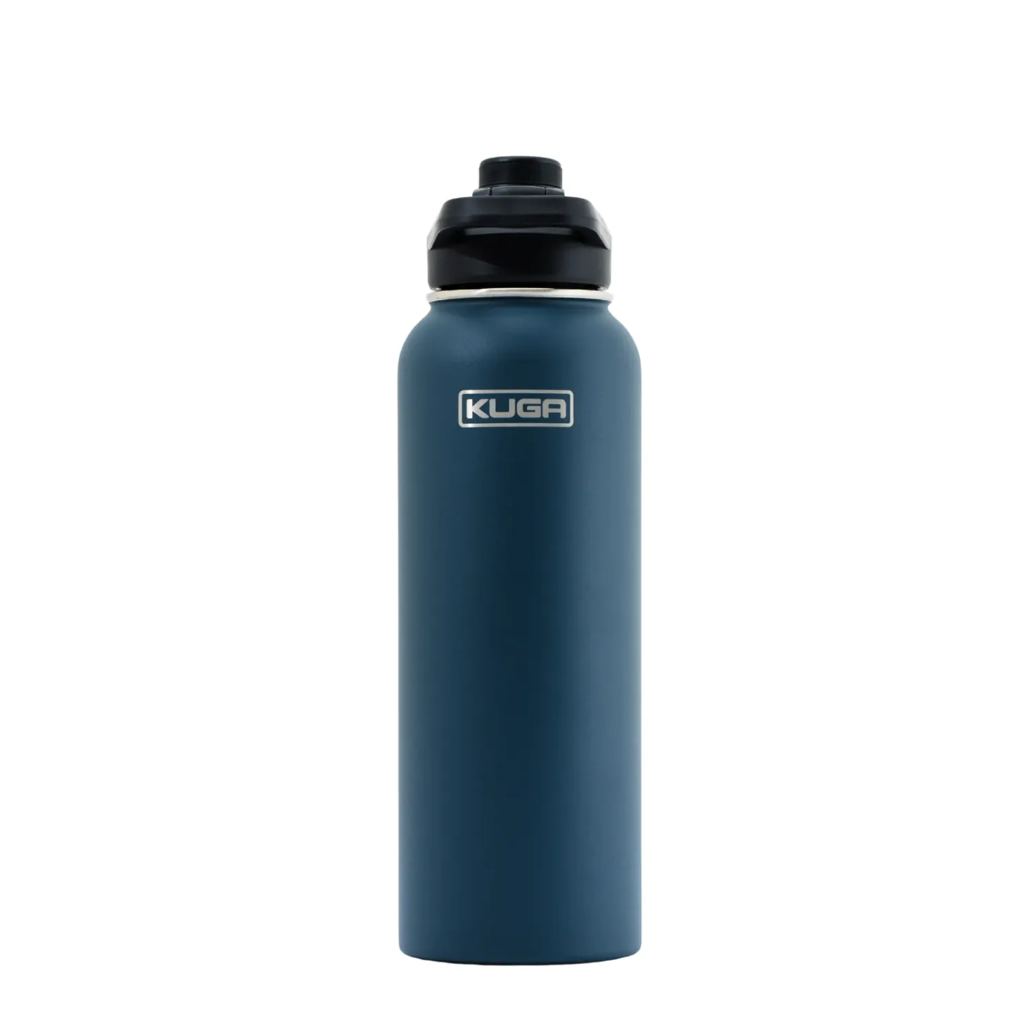 ​KUGA Outlander Max 1182ml Insulated Water Bottle
