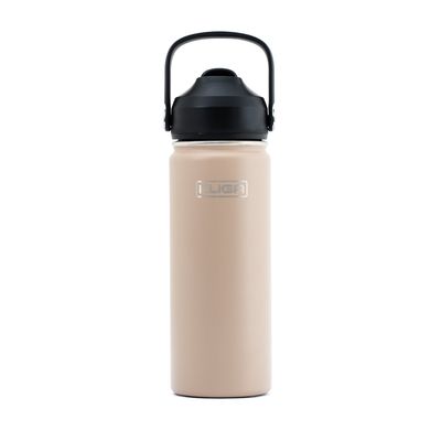 ​KUGA Outlander 532ml Insulated Stainless Steel Flask