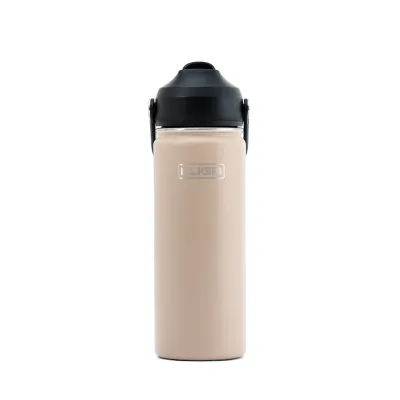 ​KUGA Outlander 532ml Insulated Stainless Steel Flask