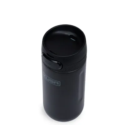 ​KUGA Beer Buddy 473ml Stainless Steel Tumbler