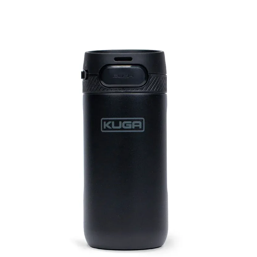 ​KUGA Beer Buddy 473ml Stainless Steel Tumbler