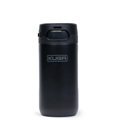 ​KUGA Beer Buddy 473ml Stainless Steel Tumbler