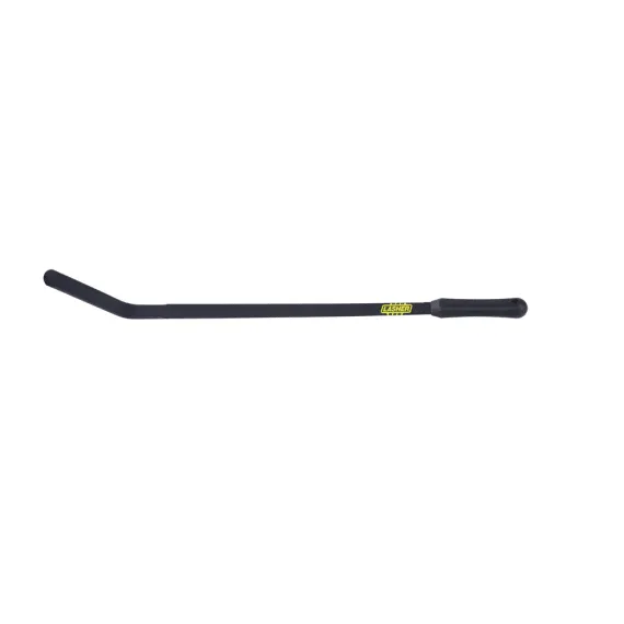 Lasher Double Edge Grass Slasher FG02275