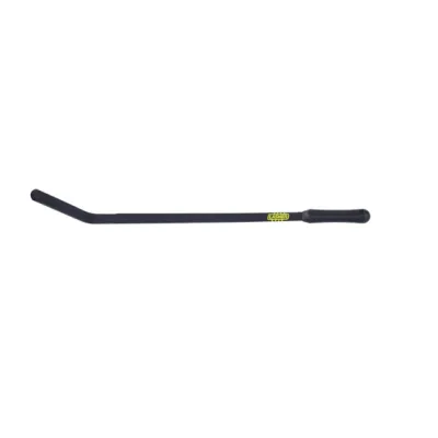 Lasher Double Edge Grass Slasher FG02275