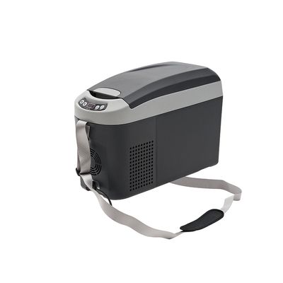 ​National Luna TB15 Portable Fridge &amp; Freezer