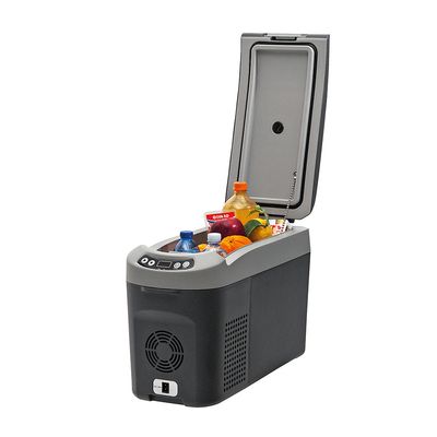 ​National Luna TB15 Portable Fridge &amp; Freezer