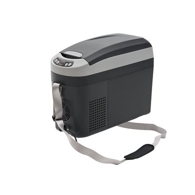 ​National Luna TB18 Portable Fridge &amp; Freezer