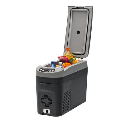 ​National Luna TB18 Portable Fridge &amp; Freezer