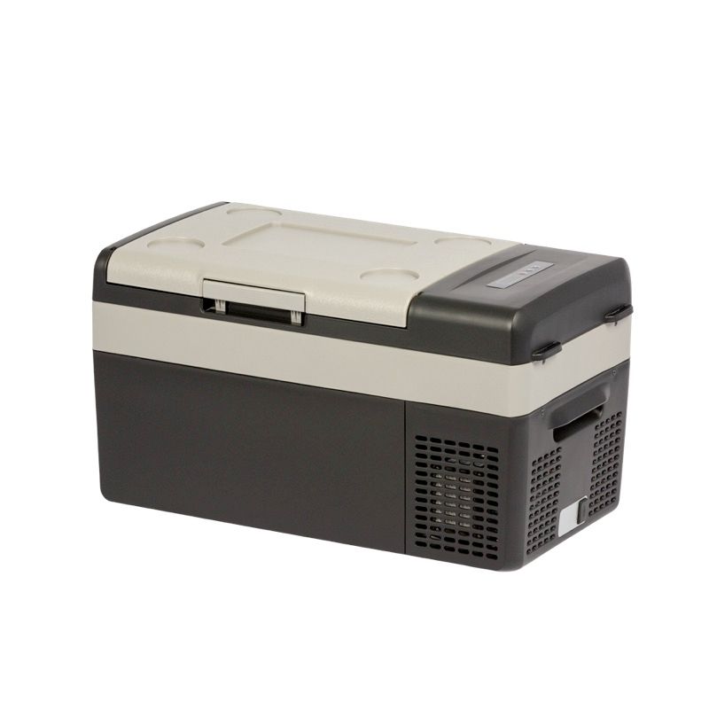 National Luna TB20 Portable Fridge