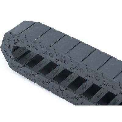 Drag Chain 15 × 30 mm – 1 m