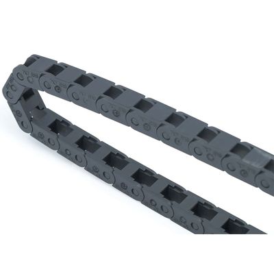 Drag Chain 7 × 7 mm – 1 m