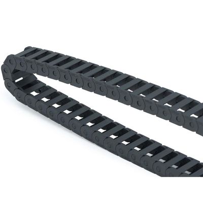 Drag Chain 10 × 20 mm – 1 m