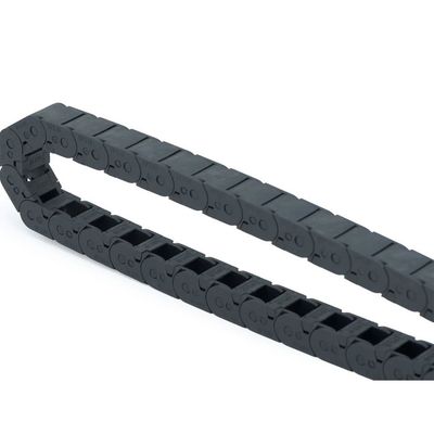 Drag Chain 15 × 15 mm – 1 m