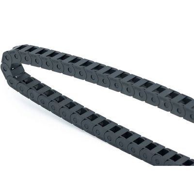 Drag Chain 10 × 10 mm – 1 m