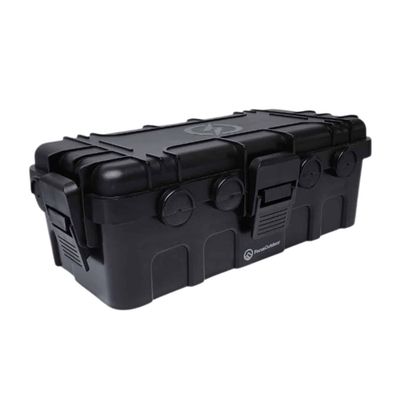 FocusOutdoor® Outdoor Weatherproof Electrical Box