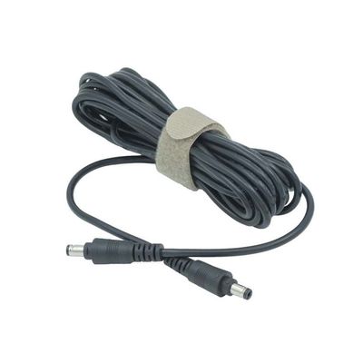 Lumeno ​DC Male to Male Cable – 5m
