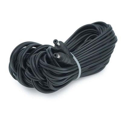 Lumeno ​DC Male to Male Cable – 8m