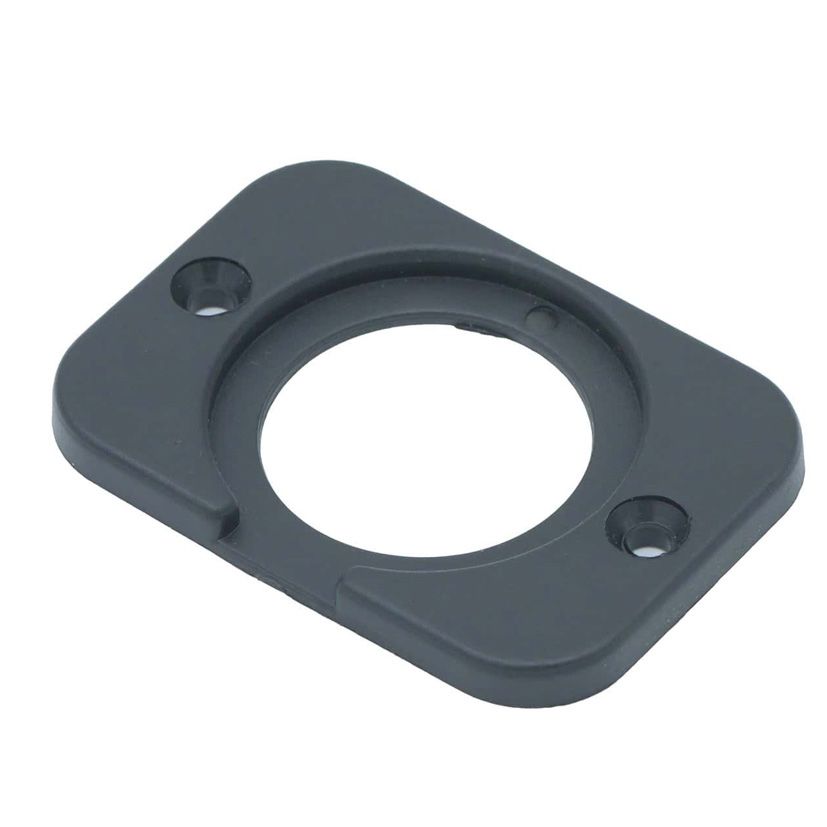 ​Lumeno ​One Hole Rear Panel – 30.6mm