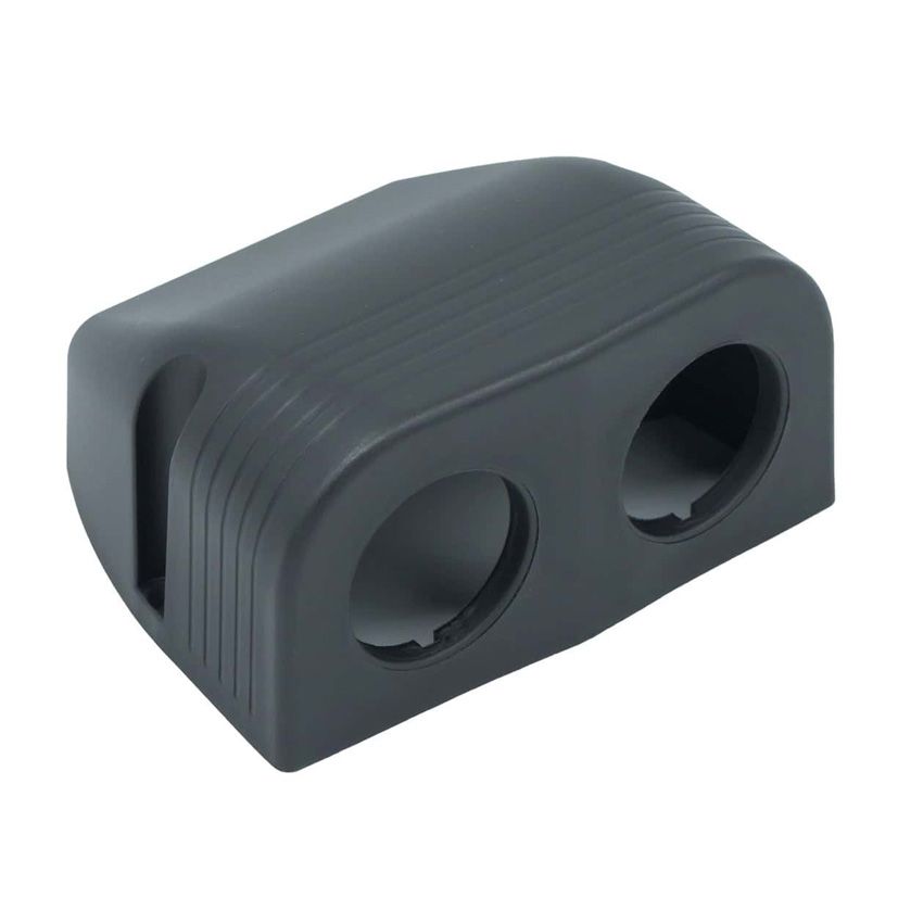 Lumeno Two Hole Console – 30.6mm