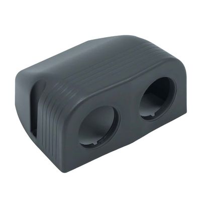Lumeno Two Hole Console – 30.6mm
