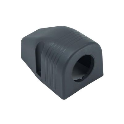 Lumeno One Hole Console – 30.6mm