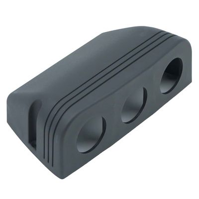 Three Hole Console – 30.6mm