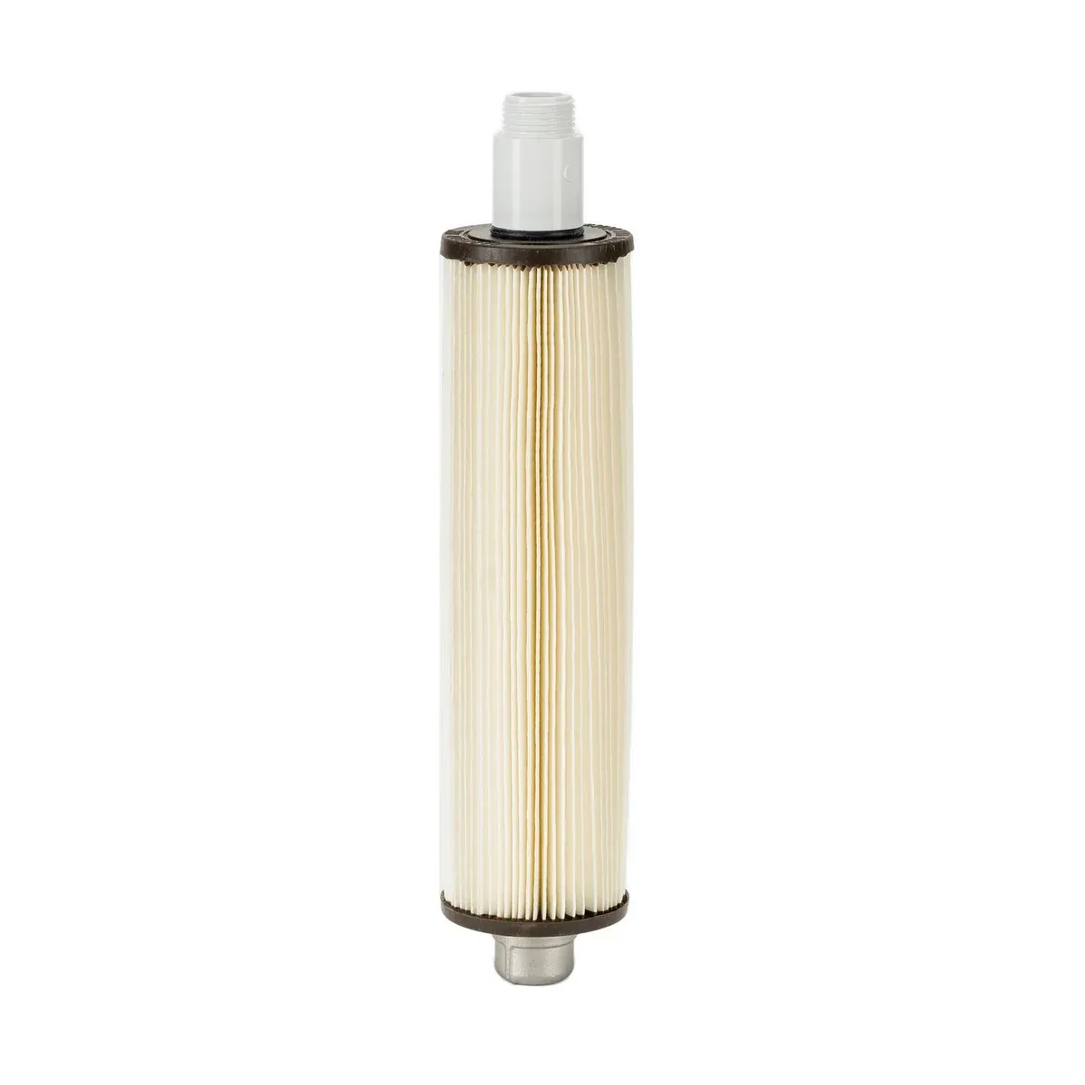 ​Guzzle H2O 5" ​Guide Prefilter