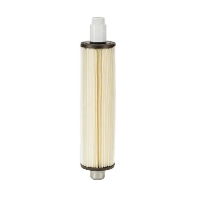 ​Guzzle H2O 5" ​Guide Prefilter