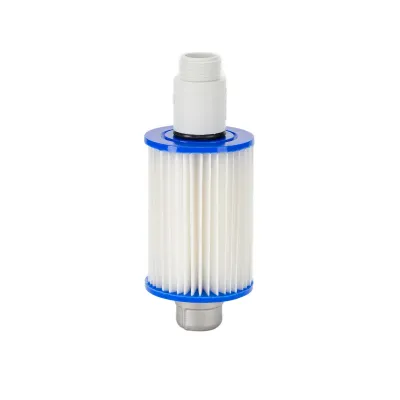 ​Guzzle H2O 5" Scout Prefilter
