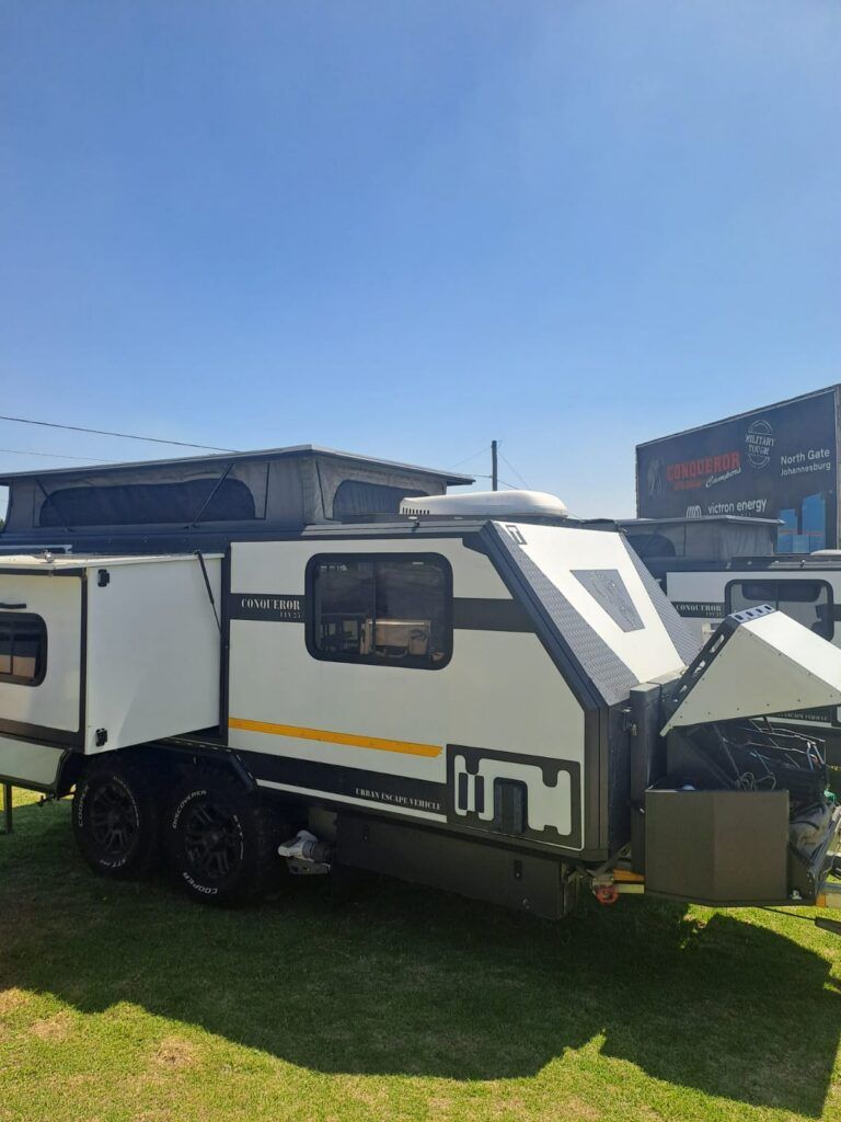 UEV 25 2019