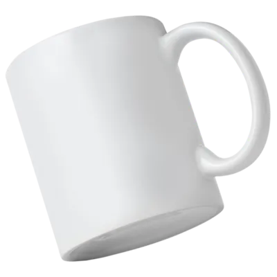 Mug personnalisé